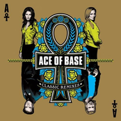 Cruel Summer (soul Poets House Bust) by Ace Of Base
