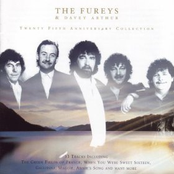 Let Me Call You Sweetheart by The Fureys & Davey Arthur