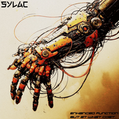Enhanced Function But At What Cost