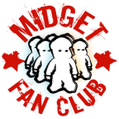 The Sink Is Overflowing