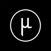 Me and Your Mama (Live at Revelry Studios)