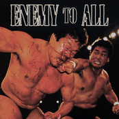 ...Friend to None [Explicit]