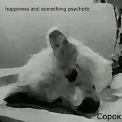 Сорок