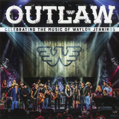 Outlaw: Celebrating the Music of Waylon Jennings
