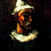 Кинокомедия [CDS]