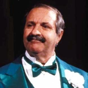 franco bracardi