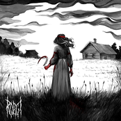 Полуденница