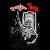 SPLIT MMXXII Side -B