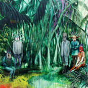 Petula Clarck / X25X - Split