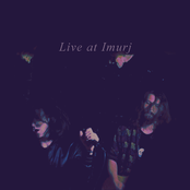 Live at Imurj