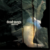 Dead Songs