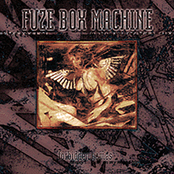 The Last Dance by Fuze Box Machine