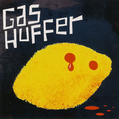 Lemonade for Vampires