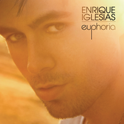 Enrique Iglesias: Euphoria