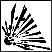 Cry Wolf - LA Criminal mix