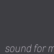 sound for media