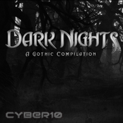 Dark Nights: A Gothic Compilation