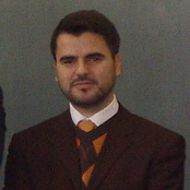 aziz alili