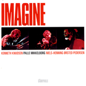 Imagine