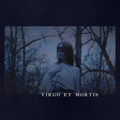 Virgo et Mortis