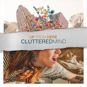 Cluttered Mind