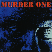 Murder One