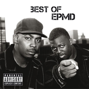 Da Joint by Epmd