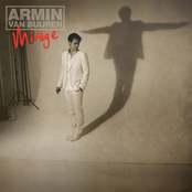 Armin Van Buuren: Mirage