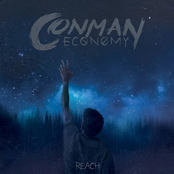 Conman Economy: Reach