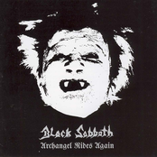 Tall Stories by Black Sabbath