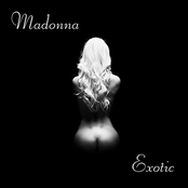 American Pie: Madonna-Exotic