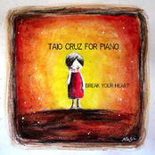 Break Your Heart (piano Version)