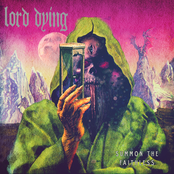 Lord Dying: Summon the Faithless (Deluxe Version)