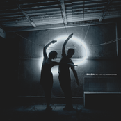 Ao vivo no Maravilha8