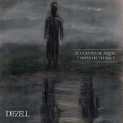 El Cuento De Aquel Imperfecto Ser