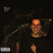 Algum Álbum Póstumo