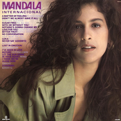 Mandala - internacional