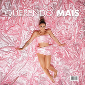 Querendo Mais