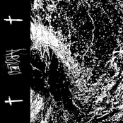 Demo II