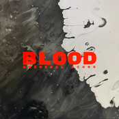 BLOOD - Original Score