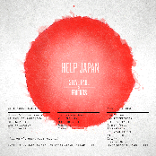 Help Japan