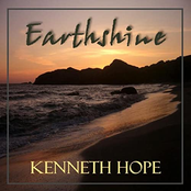 Earthshine