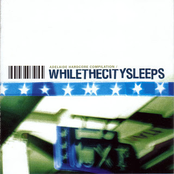 While the City Sleeps