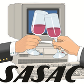 sasac