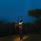 Jay Rock: Redemption