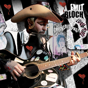 Checkeret Past / Loose Tooth