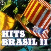 Hits Brasil II