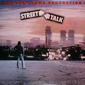 Street Talk