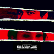 Eu Sabia Que Não Seria Assim (Agtha Remix)