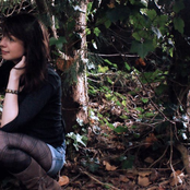 Elly McCabe - 2011 EP